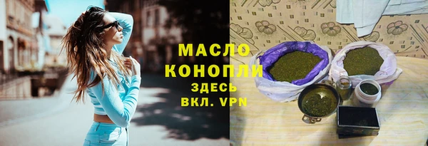стаф Вяземский
