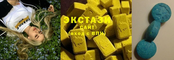 стаф Вяземский